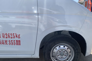 ����;��T7 2025�� 1.6L���� 122���� 5�� 3.1�׵�������΢��ͼƬ