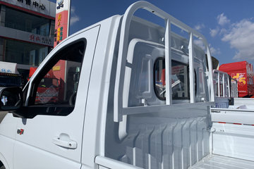 ����;��T7 2025�� 1.6L���� 122���� 5�� 3.1�׵�������΢��ͼƬ