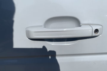 ����;��T7 2025�� 1.6L���� 122���� 5�� 3.1�׵�������΢��ͼƬ