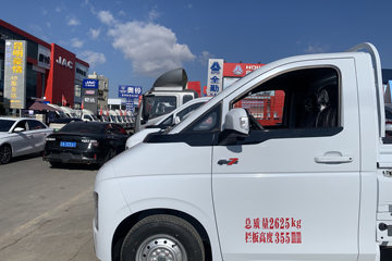 ����;��T7 2025�� 1.6L���� 122���� 5�� 3.1�׵�������΢��ͼƬ