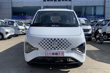 ����;��T7 2025�� 1.6L���� 122���� 5�� 3.1�׵�������΢��ͼƬ