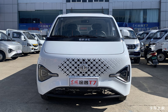 ����;��T7 1.6L���� 122���� 3.19�׵����ۻ���΢��