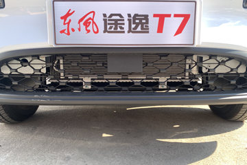 ����;��T7 2025�� 1.6L���� 122���� 5�� 3.1�׵�������΢��ͼƬ