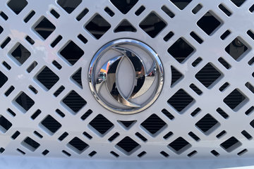 ����;��T7 2025�� 1.6L���� 122���� 5�� 3.1�׵�������΢��ͼƬ