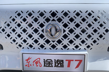 ����;��T7 2025�� 1.6L���� 122���� 5�� 3.1�׵�������΢��ͼƬ