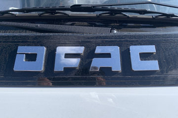 ����;��T7 2025�� 1.6L���� 122���� 5�� 3.1�׵�������΢��ͼƬ