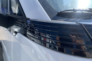 ����;��T7 2025�� 1.6L���� 122���� 5�� 3.1�׵�������΢��ͼƬ