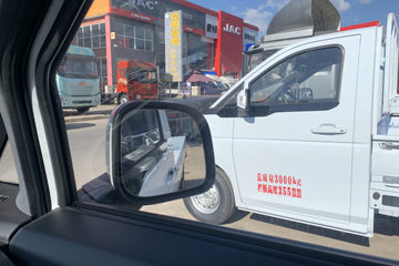 ����;��T7 2025�� 1.6L���� 122���� 5�� 3.1�׵�������΢��ͼƬ