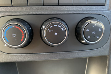 ����;��T7 2025�� 1.6L���� 122���� 5�� 3.1�׵�������΢��ͼƬ