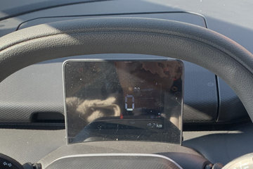 ����;��T7 2025�� 1.6L���� 122���� 5�� 3.1�׵�������΢��ͼƬ