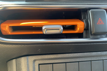 ����;��T7 2025�� 1.6L���� 122���� 5�� 3.1�׵�������΢��ͼƬ