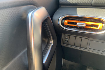 ����;��T7 2025�� 1.6L���� 122���� 5�� 3.1�׵�������΢��ͼƬ