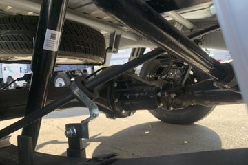 ����;��T7 2025�� 1.6L���� 122���� 5�� 3.1�׵�������΢��ͼƬ