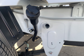 ����;��T7 2025�� 1.6L���� 122���� 5�� 3.1�׵�������΢��ͼƬ