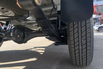 ����;��T7 2025�� 1.6L���� 122���� 5�� 3.1�׵�������΢��ͼƬ