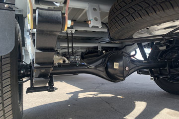 ����;��T7 2025�� 1.6L���� 122���� 5�� 3.1�׵�������΢��ͼƬ