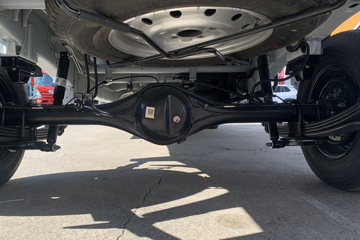 ����;��T7 2025�� 1.6L���� 122���� 5�� 3.1�׵�������΢��ͼƬ