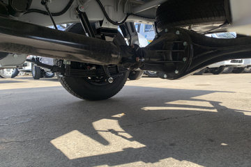 ����;��T7 2025�� 1.6L���� 122���� 5�� 3.1�׵�������΢��ͼƬ