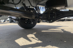 东风途逸T7 2025款 1.6L汽油 122马力 5档 3.1米单排栏板微卡