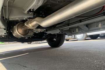 ����;��T7 2025�� 1.6L���� 122���� 5�� 3.1�׵�������΢��ͼƬ