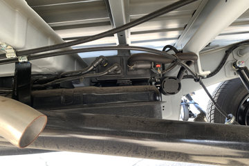 ����;��T7 2025�� 1.6L���� 122���� 5�� 3.1�׵�������΢��ͼƬ