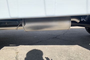 ����;��T7 2025�� 1.6L���� 122���� 5�� 3.1�׵�������΢��ͼƬ