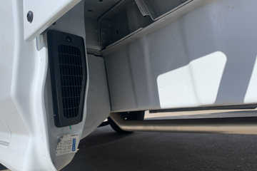 ����;��T7 2025�� 1.6L���� 122���� 5�� 3.1�׵�������΢��ͼƬ