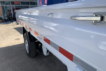 ����;��T7 2025�� 1.6L���� 122���� 5�� 3.1�׵�������΢��ͼƬ