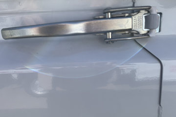 ����;��T7 2025�� 1.6L���� 122���� 5�� 3.1�׵�������΢��ͼƬ