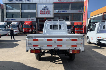 ����;��T7 2025�� 1.6L���� 122���� 5�� 3.1�׵�������΢��ͼƬ