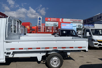 ����;��T7 2025�� 1.6L���� 122���� 5�� 3.1�׵�������΢��ͼƬ