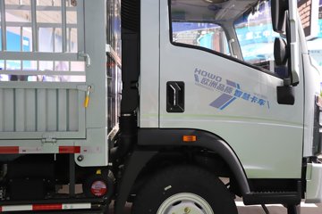 ����HOWOͳ˧T8 2.5L���� 185���� �й�����12�� 4.15�׵��Ų�դʽ�Ῠ(˯�߲�)ͼƬ