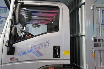 ����HOWOͳ˧T8 2.5L���� 185���� �й�����12�� 4.15�׵��Ų�դʽ�Ῠ(˯�߲�)ͼƬ