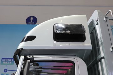 ����HOWOͳ˧T8 2.5L���� 185���� �й�����12�� 4.15�׵��Ų�դʽ�Ῠ(˯�߲�)ͼƬ