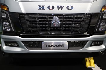 ����HOWOͳ˧T8 2.5L���� 185���� �й�����12�� 4.15�׵��Ų�դʽ�Ῠ(˯�߲�)ͼƬ