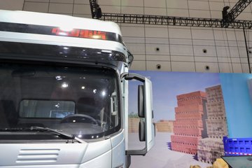 ����HOWOͳ˧T8 2.5L���� 185���� �й�����12�� 4.15�׵��Ų�դʽ�Ῠ(˯�߲�)ͼƬ