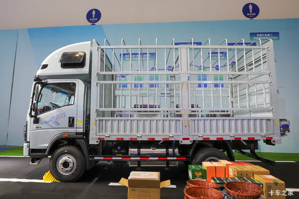 广元市统帅载货车系列，打折优惠，降0.1万，赶快抢购！