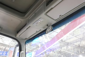 ����HOWOͳ˧T8 2.5L���� 185���� �й�����12�� 4.15�׵��Ų�դʽ�Ῠ(˯�߲�)ͼƬ