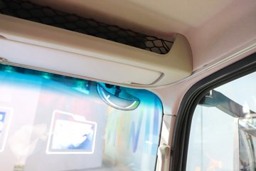 ����HOWOͳ˧T8 2.5L���� 185���� �й�����12�� 4.15�׵��Ų�դʽ�Ῠ(˯�߲�)ͼƬ