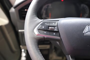 ����HOWOͳ˧T8 2.5L���� 185���� �й�����12�� 4.15�׵��Ų�դʽ�Ῠ(˯�߲�)ͼƬ