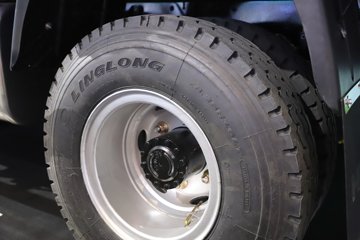 ����HOWOͳ˧T8 2.5L���� 185���� �й�����12�� 4.15�׵��Ų�դʽ�Ῠ(˯�߲�)ͼƬ