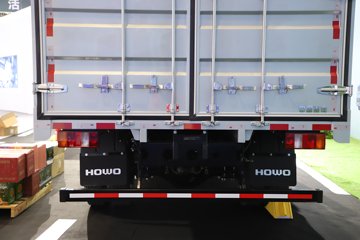 ����HOWOͳ˧T8 2.5L���� 185���� �й�����12�� 4.15�׵��Ų�դʽ�Ῠ(˯�߲�)ͼƬ