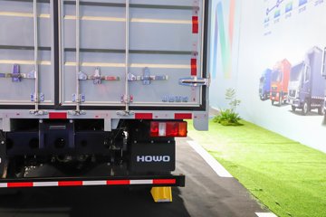 ����HOWOͳ˧T8 2.5L���� 185���� �й�����12�� 4.15�׵��Ų�դʽ�Ῠ(˯�߲�)ͼƬ