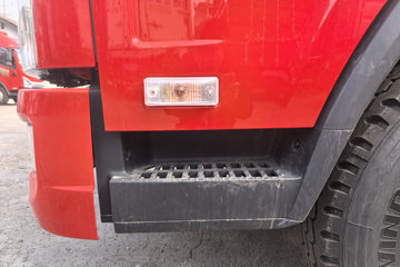 ��Ż�VH 2.5L���� 180���� ��ʿ��10�� 4.16�׵��Ų�դʽ�ῨͼƬ