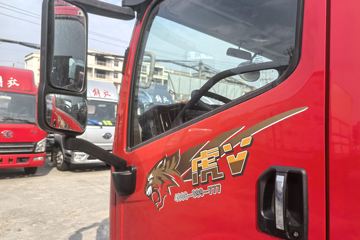 ��Ż�VH 2.5L���� 180���� ��ʿ��10�� 4.16�׵��Ų�դʽ�ῨͼƬ