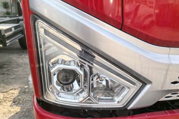 ��Ż�VH 2.5L���� 180���� ��ʿ��10�� 4.16�׵��Ų�դʽ�ῨͼƬ