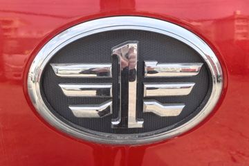 ��Ż�VH 2.5L���� 180���� ��ʿ��10�� 4.16�׵��Ų�դʽ�ῨͼƬ