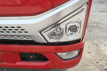 ��Ż�VH 2.5L���� 180���� ��ʿ��10�� 4.16�׵��Ų�դʽ�ῨͼƬ