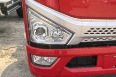 无锡市虎V载货车系列，打折优惠，降0.7万，赶快抢购！