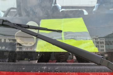 ��Ż�VH 2.5L���� 180���� ��ʿ��10�� 4.16�׵��Ų�դʽ�ῨͼƬ